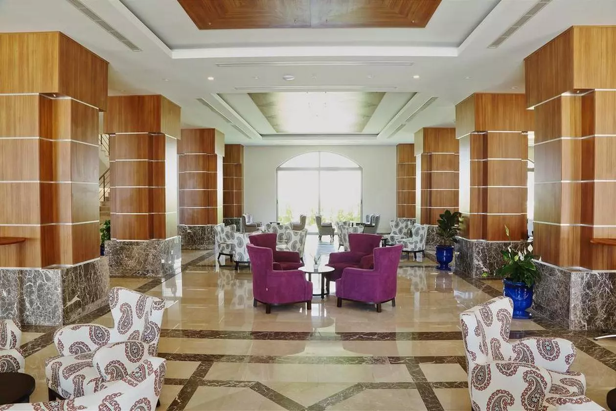 LABRANDABODRUMPRINCESS_SHABAVIZ (9).jpg